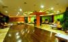 Amelia Beach Resort Hotel