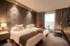 Sheraton New Delhi Hotel