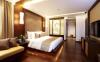 Moevenpick Resort Bangtao Beach Phuket