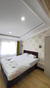 The Laila Hotel