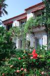 Kairaba Alacati Beach Resort