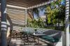 Calista Luxury Resort
