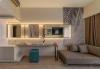 Hotel Turan Prince