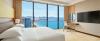 Sheraton Nha Trang Hotel