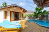 Furaveri Island Resort