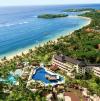 Sofitel Bali Nusa Dua Beach Resort