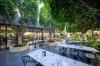 My Home Resort -