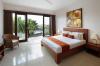 The Oshan Villas Bali
