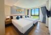 Wyndham La Vita Phuket