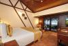 The Leela Kovalam