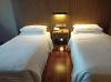 Welcomhotel By Itc Hotels, Richmond Road, Bengaluru