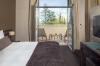 Rodina Grand Hotel