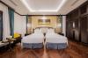 Potique Hotel