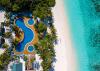 Furaveri Island Resort