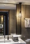 Tastoria Collection Hotel Sukhumvit