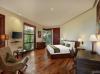 Casa Bonita Villa By Premier Hospitality Asia