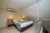Primasol Hane Garden Hotel
