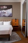 Radisson Blu Resort