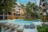 The Marin Phuket