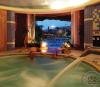 Rehana Prestige Resort