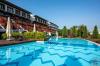 Lykia World Antalya