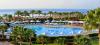 Baron Resort Sharm El Sheikh