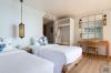 Katathani Phuket Beach Resort