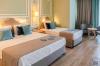 Adalya Artside Hotel