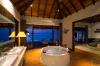 Velassaru Maldives