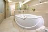 Katathani Phuket Beach Resort