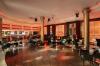 Calista Luxury Resort