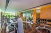 Wyndham Sea Pearl Resort Phuket