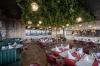 Azura Deluxe Hotel Sorgun
