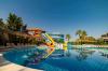 Amelia Beach Resort Hotel