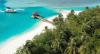 Naladhu Private Island Maldives