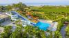 Sunmelia Beach Resort Hotel
