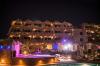 Caves Beach Resort Hurghada