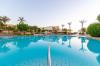 The Grand Hotel Sharm El Sheikh