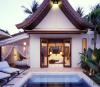 Sala Samui Choengmon Beach Resort