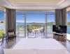 Premier Village Phu Quoc Resort