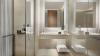 Hyatt Centric Levent Istanbul