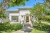 Melia Vinpearl Cam Ranh Beach Resort