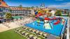 Armir Resort