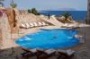 Stella Di Mare Beach Hotel
