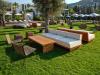 Caja By Maxx Royal