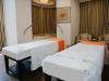 Vinpearl Condotel Empire Nha Trang