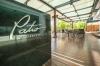 Crowne Plaza Phuket Panwa Beach, An Ihg Hotel