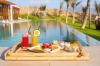 Fusion Resort Cam Ranh