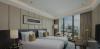 Siam Kempinski Hotel Bangkok