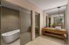 Rixos The Palm
